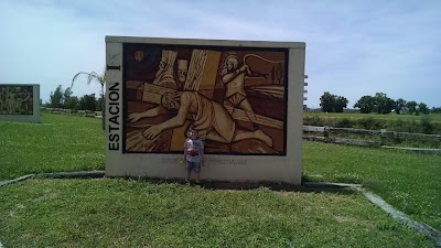 Photos of Eduardo Comunicaciones