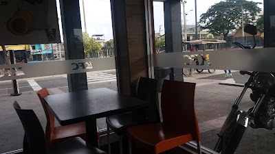 Photos of KFC - SEDALANA