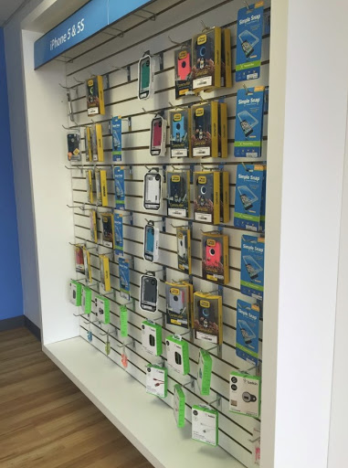 CPR Cell Phone Repair Beechmont - Thumbnail