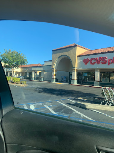 Laguna Creek Town Center - Thumbnail