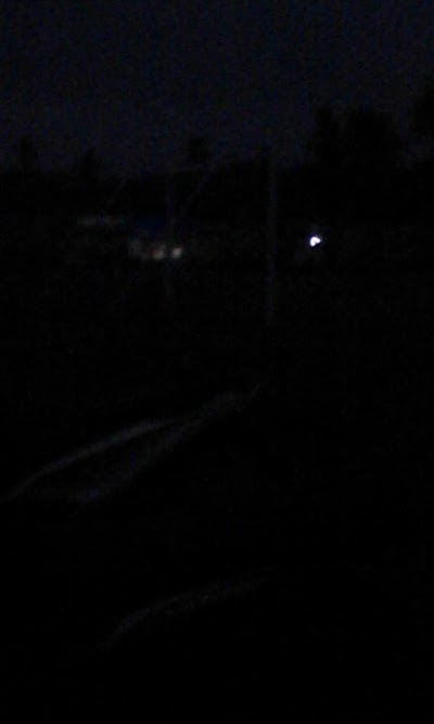 Photos of Lapangan Gumiri