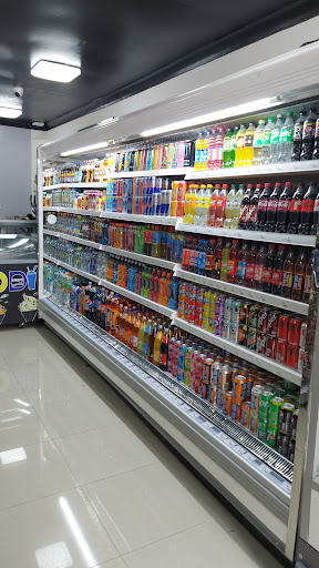 Usave - Visual