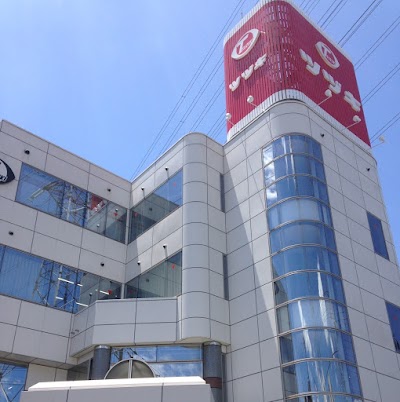 株式会社ツヅキ