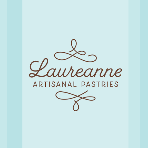 Laureanne Artisanal Pastries - Thumbnail