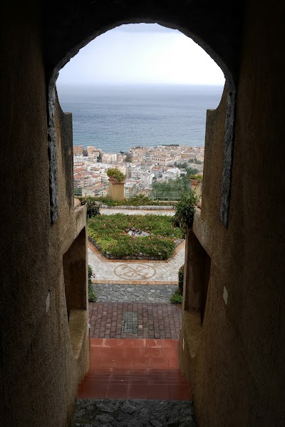 Photos of Villaggio l'Olivara