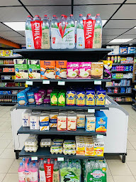 Photo n°15 de Supérette Mérévilloise à Le Mérévillois (Supermarché)