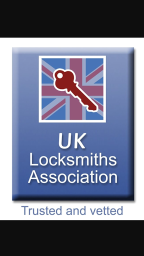 HD Locksmiths & Glazing - Thumbnail
