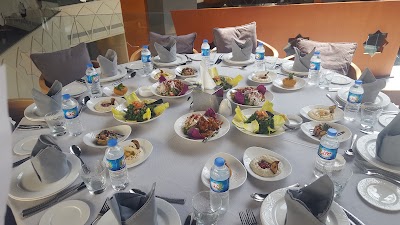 Photos of Taj Restaurant