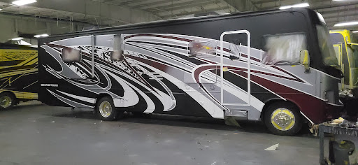 Pro Custom, Inc - Thumbnail