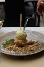 Photo n°65 de ÉDOUARD VINS ET COMESTIBLES à Bordeaux (Restaurant)