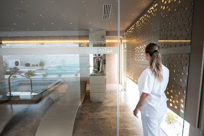 Photos of Pietre Nere Resort & Spa