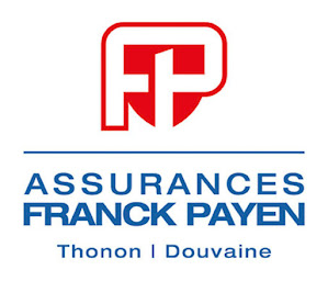 Photo n°9 de MMA Assurances DOUVAINE à Douvaine (Agence d'assurance pour locataires)