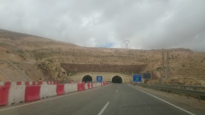 Photos of Caf&eacute; Rouhi
