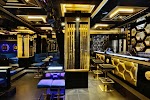 Фотография Escape Club, Прага, Чехия