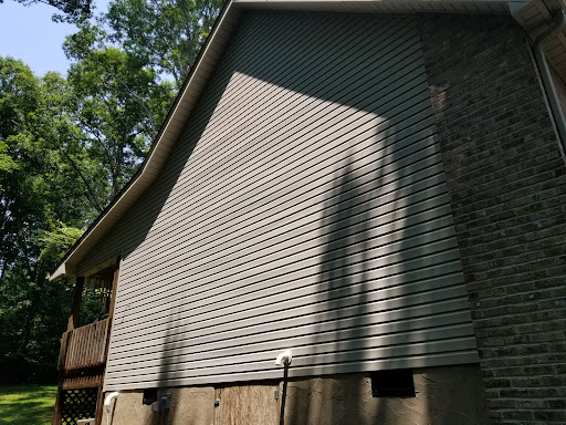 Quality Pressure Cleaning, LLC - Thumbnail