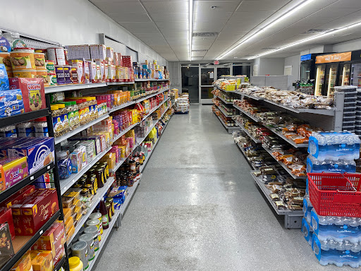 Lahore Foods Grocery & Halal Meat - Thumbnail