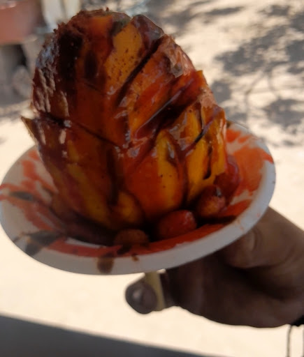 Antojitos Iliana Gallery - Mexico