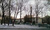 Фотография Детский сад № 250, бульвар Дружбы, Ростов-на-Дону, Россия