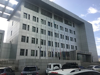 Photos of The Corporate Hotel