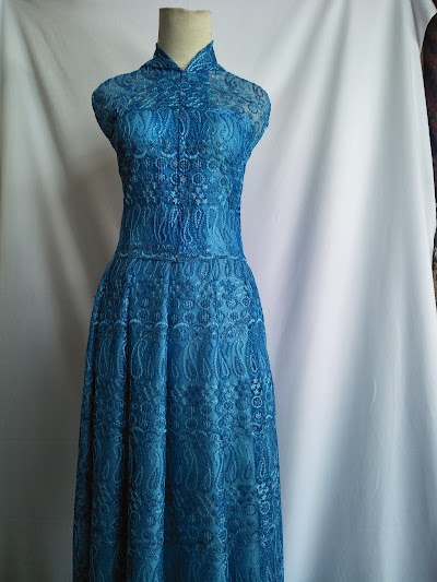 Photos of Bombay Textile