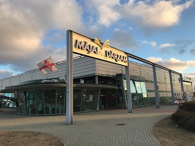 Photos of Mājai un Dārzam