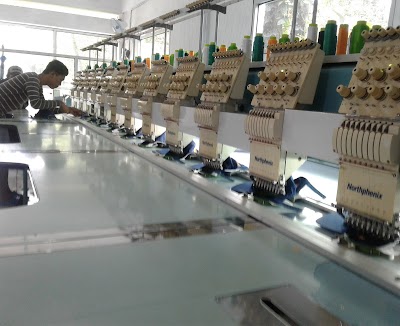 store