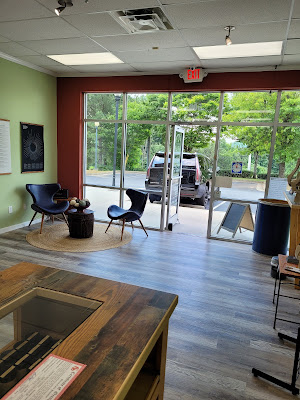 Photo of Carolina Hemp Company - Smyrna, GA