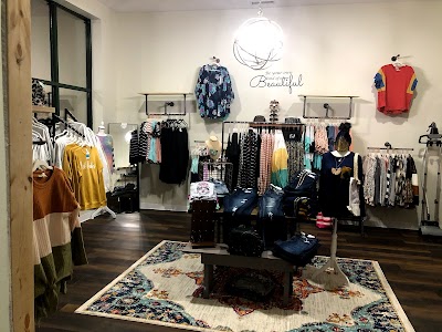 4th Street Boutique