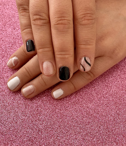 Marifertapianails - Visual