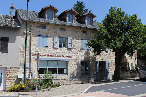 Photo de Haut Pays du Velay communauté à Montfaucon-en-Velay (43290)