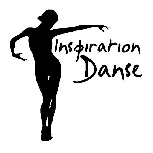 Inspiration Danse - Thumbnail