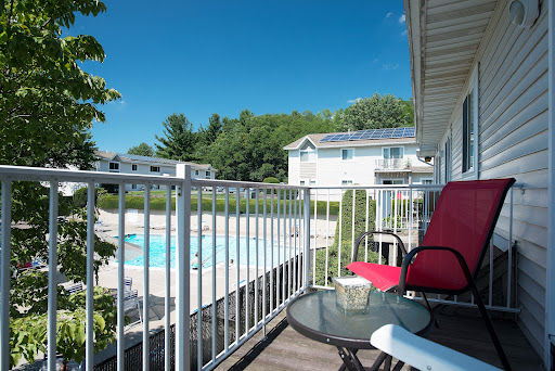 Horizon Ridge Apartments - Thumbnail