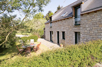Gîtes de Carcouet à Plédéliac