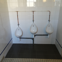 Photo n°27 de activ'energies à Aubigny-Les Clouzeaux (Chauffagiste)