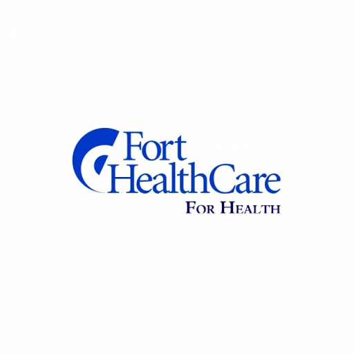 Fort HealthCare Internal Medicine & Pediatrics - Thumbnail
