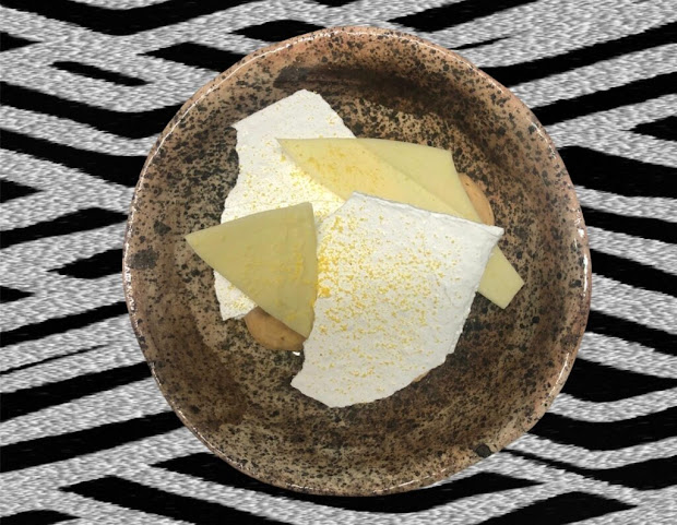 Farmacia dei Sani by null