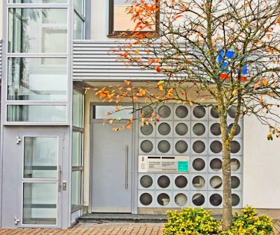 Photos of Hausarztpraxis Regiodocs Aichhalden
