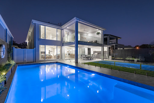 Connect Electrical QLD - Thumbnail