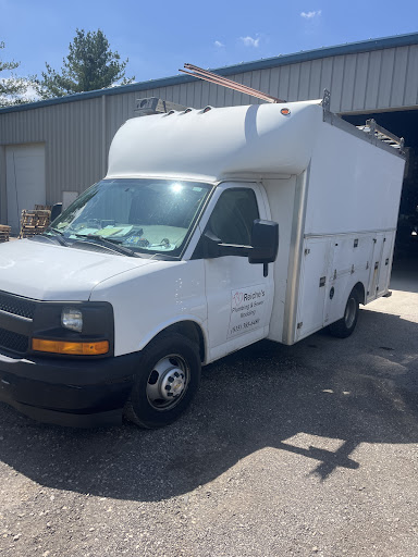 Reiche Plumbing