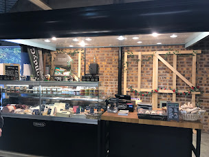 Photo n°12 de Ô RondyGo à Bondoufle (Bar à tapas)