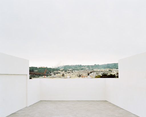 Immagine di Set Architects