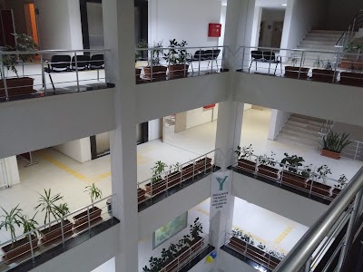 Photos of &Ccedil;ınarcık Vocational High School