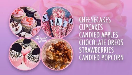 Mermaid Sweets LLC Gallery - United States