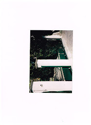 Photo n°14 de AssColor Legendre Laurent à Bras-d'Asse (Peintre en bâtiment)