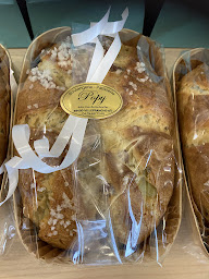 Photo n°12 de Boulangerie POPY à Villefranche-sur-Saône (Boulangerie)