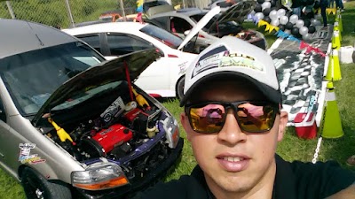 Photos of Tecniyer
