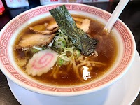 幸楽苑泉八乙女店