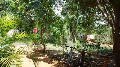 Photos of Akila Electronics