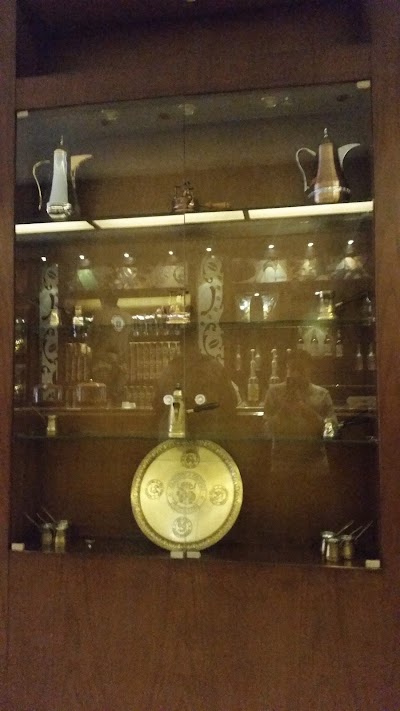 Photos of بن الفيومي
