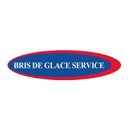 Photo n°17 de Bris De Glace Service à Brumath (Service de réparation de pare-brise)